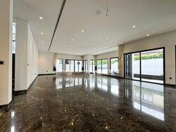 PADANG CHANCERY (D11), Detached #447447191